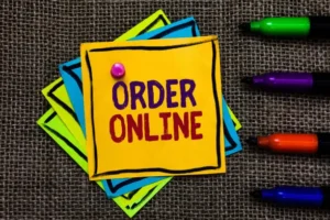 No.1 Assignment Writing Service UK - 24x7 Order Online