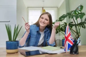 No.1 Assignment Writing Service UK - 24x7 Order Online